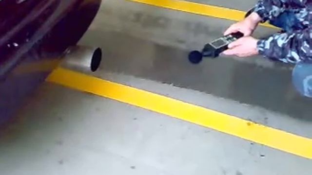 Прошпрот))) смотреть онлайн