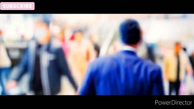 Ajay Devgn's Entry BGM Music From RUNWAY 34 | Alpha Men Song | Arjit Singh смотреть онлайн