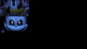 [Sparta Remix]Jolly Sparta No BGM Remix (Ft FNaF)