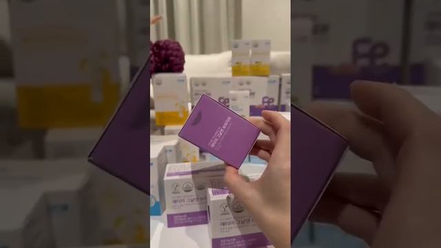 Распаковка ваших заказов смотреть онлайн