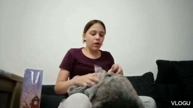 Vlog// разпакування подарунків 🎂✨🎉 смотреть онлайн