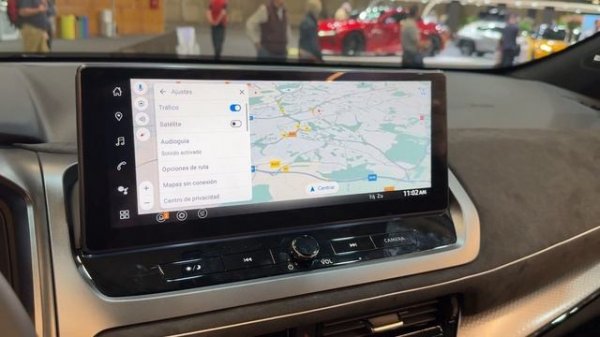 New NISSAN QASHQAI 2025 FACELIFT - visual REVIEW (impressive SUV) N-Design