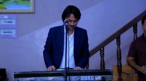 ОЛИМИ МАХМУД БАЗМИ ТУЁНАИ ТОЧИКИ.ПОДПИШИТЕСЬ