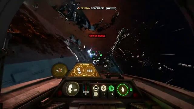 star wars ps5 star wars squadrons смотреть онлайн