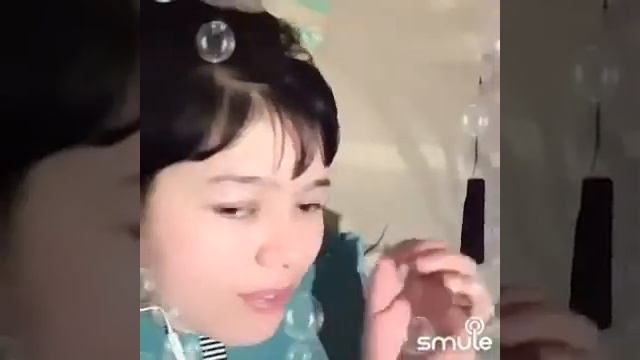 Romio смотреть онлайн