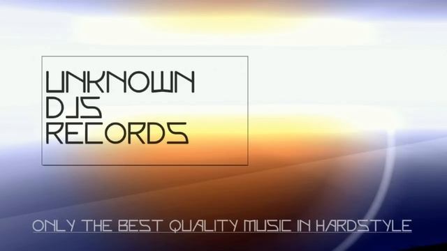 The Hitman - Like I Love You (DaRow Remix) (Electronic Vibes Edit)