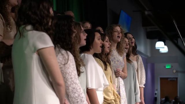 “Speak the Name” смотреть онлайн