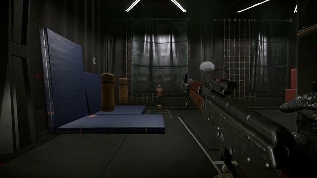 El épico regreso del AK-47 ¿Nuevo META? | Warface смотреть онлайн