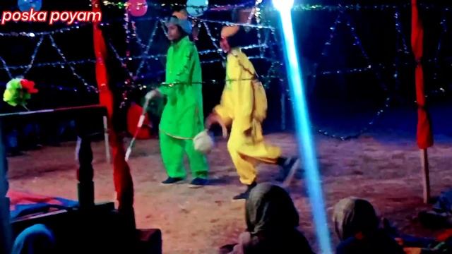 matkot mela смотреть онлайн