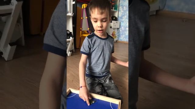 Черепахи содержание смотреть онлайн