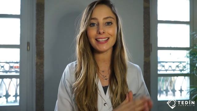 SKINCEUTICALS Los Mejores Antioxidantes Del Mercado| Comprar Online Al Mejor Precio смотреть онлайн