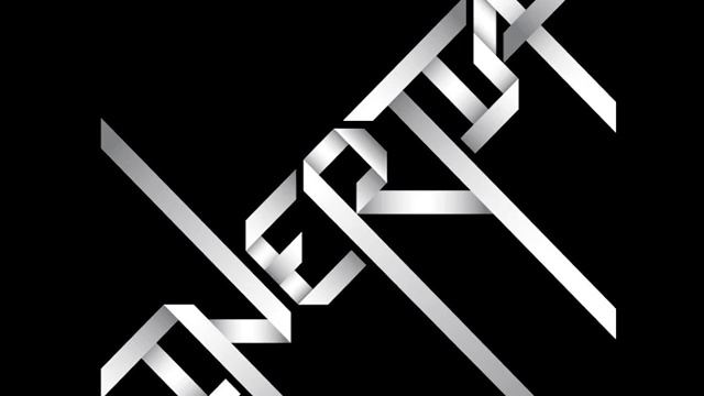 So Called Wise - Inertia (Audio) смотреть онлайн