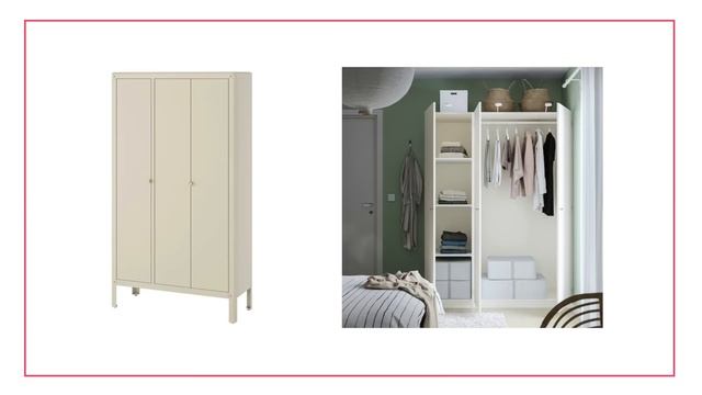 Bedroom Design Mistakes (And How to Fix Them!) смотреть онлайн