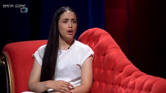 Katarsis X-TRA : Mutlu Kaya: 