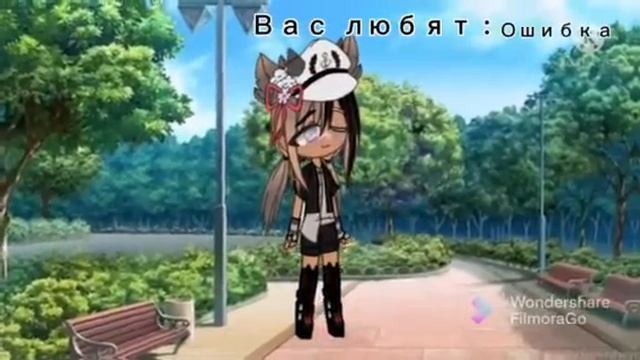 *0* -|я всегда один я обожаю одиночество|- смотреть онлайн
