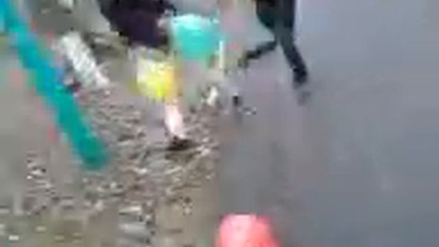 Шарики))) смотреть онлайн