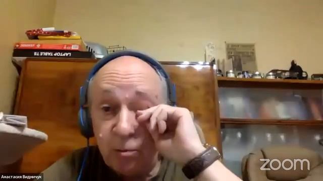 Векторы развития внешней политики России в XVIII веке | Кружок Станкевича x Александр Каменский смотреть онлайн