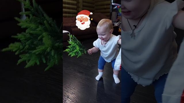 успеть в последний момент