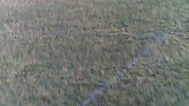 Air Hogs Titan glider rc conversion with onboard camera (trunigy keychain camera) смотреть онлайн
