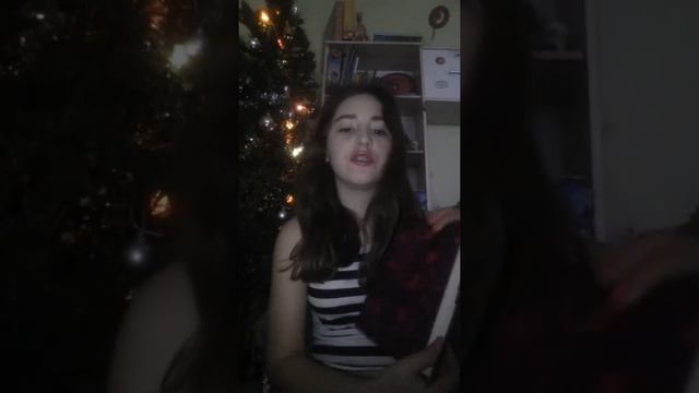 meine violetta sachen♡ teil 1 смотреть онлайн