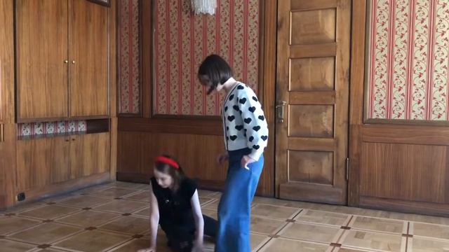 Наблюдение за людьми смотреть онлайн