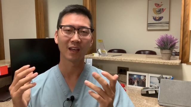 Anal fissure surgery: Lateral Partial Internal Sphincterotomy. | Dr. Chung answers YOUR questions! смотреть онлайн