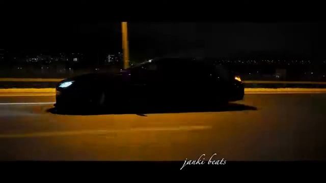 Slavik Pogosov - Выпуская Дым смотреть онлайн