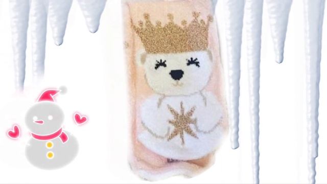 BATH AND BODY WORKS SWEET BUTTERCREAM 2021 AND MORE NEW CHRISTMAS BODY CARE AT BATH AND BODY WORKS смотреть онлайн