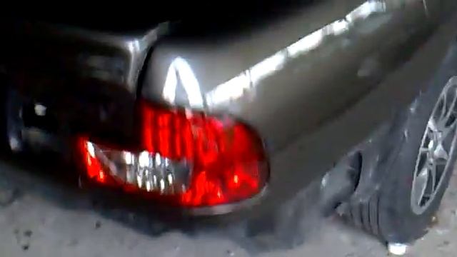 PROTON WIRA model 2014 смотреть онлайн