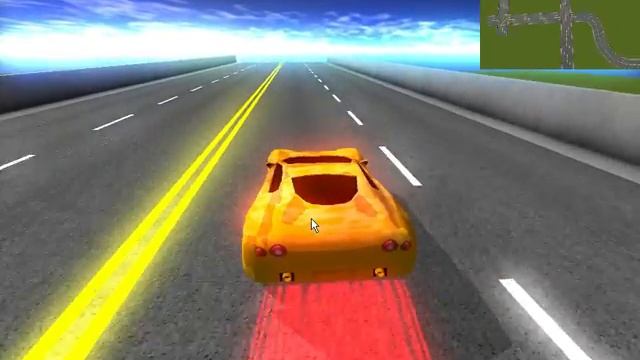 3DRad 2011 08 08 00 08 10 87 смотреть онлайн