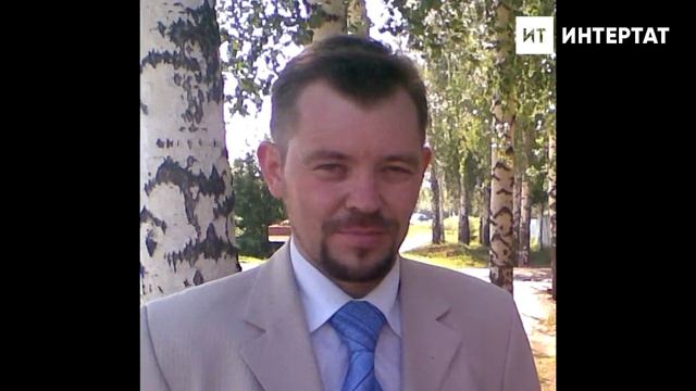 Рөстәм Гыйзетдинов: Оргсинтез утлары