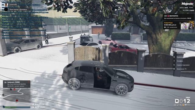 0101 смотреть онлайн