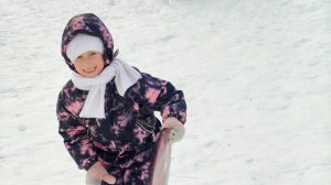 Каток Оренбург. Фигурное катание дети