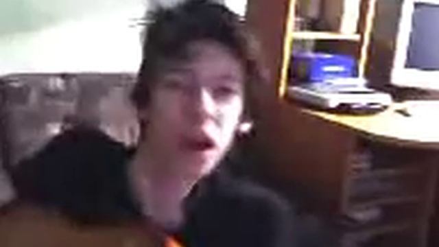 kinaman Kинаман Павел Гринёв 1 смотреть онлайн