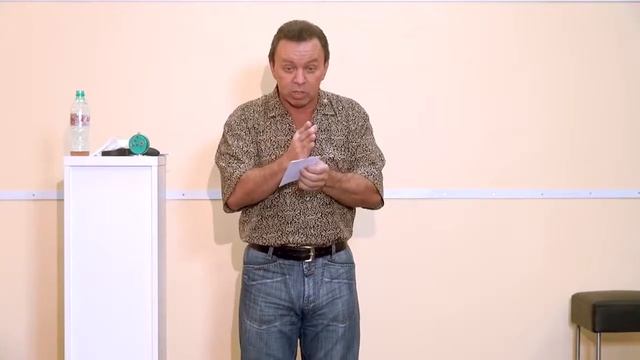 Андрей Лапин 2014 лекция 2 июня смотреть онлайн
