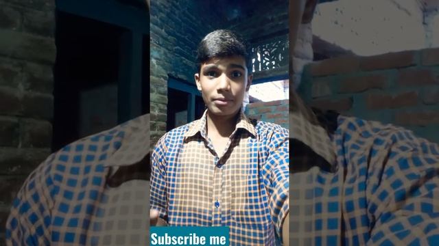 Vitamin (B) Ki Kami Se Kaun Sa Rog Hota Hai...?👈👈👈👈👈👈#short #knowledge смотреть онлайн