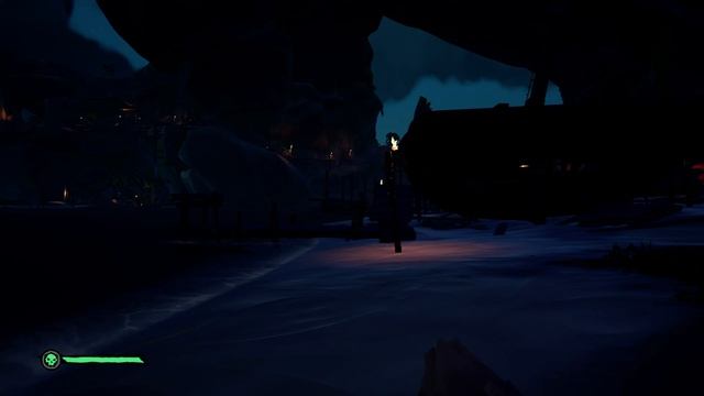 Sea of Thieves 2020 12 10 21 55 48 02 смотреть онлайн