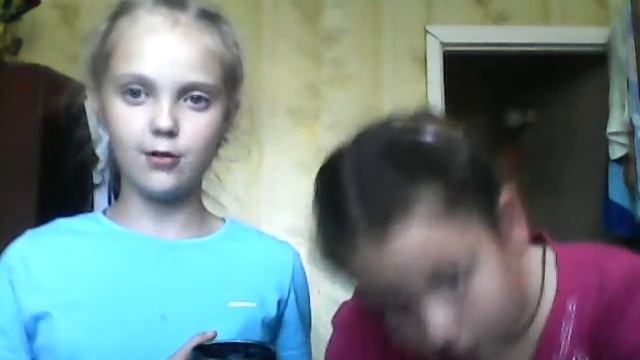 Вызов принят выпей бокал санья смотреть онлайн