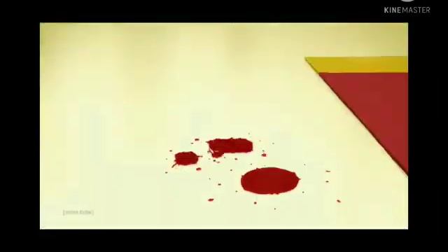 пибби наоборот#pibby#onkinemaster смотреть онлайн