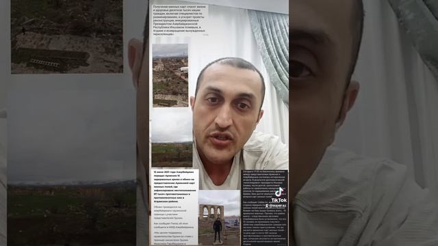 Победа человечности.(каждый получил то,что хотел) смотреть онлайн