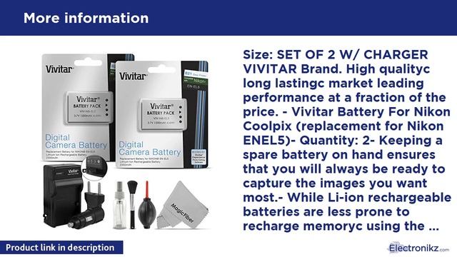 Tech Product Review смотреть онлайн