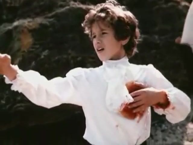 О рыцарях в наше время