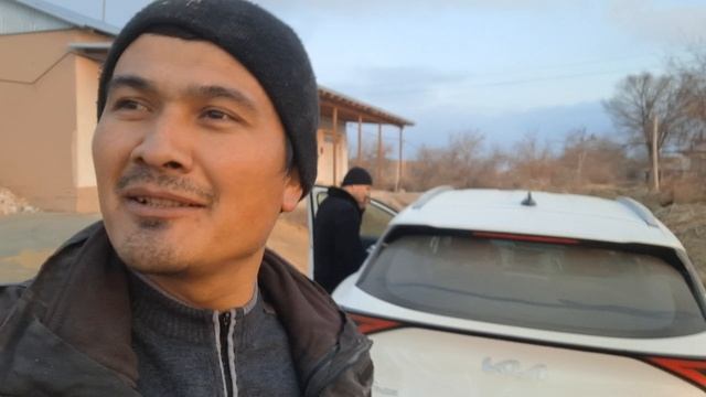 с новым годом смотреть онлайн