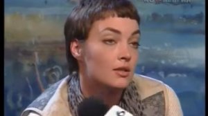 Акулы пера - Богдан Титомир