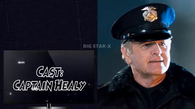 Разрушитель: Актеры: Тогда и сейчас (1993 vs 2021) смотреть онлайн