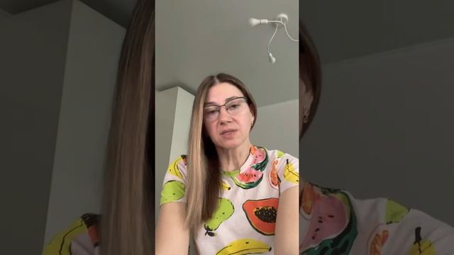 Святое причастие! Майя Паскал смотреть онлайн