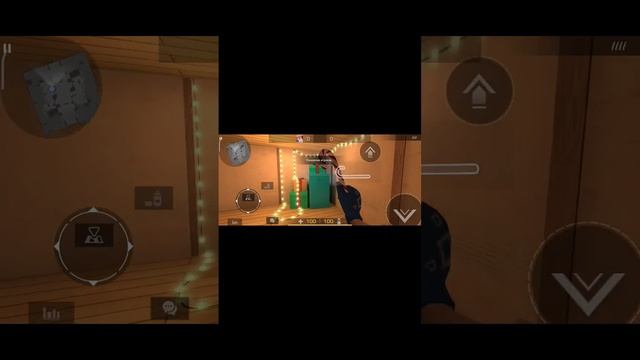 ку-ку епта #standoff2 #cs #axelbolt #дед мороз#ку-ку епта смотреть онлайн
