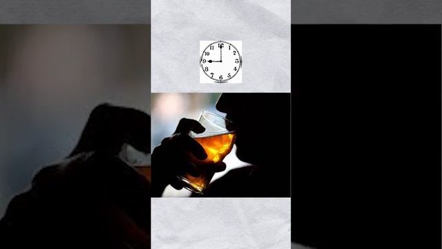Alcohol and Diabetes смотреть онлайн