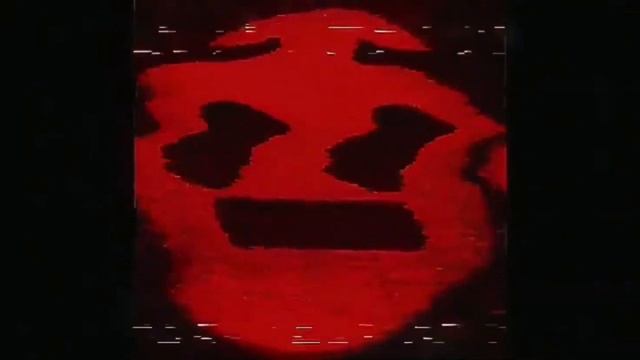 Радостные, психованные и жуткие лица гд. смотреть онлайн