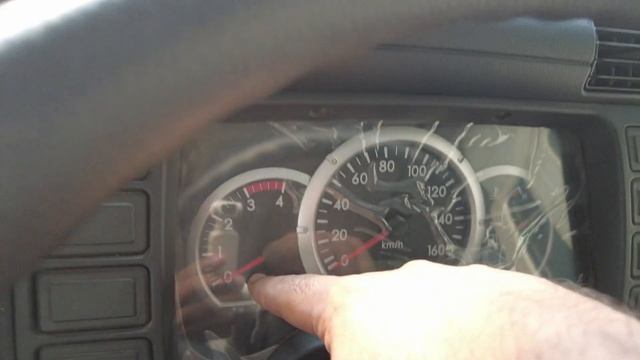 Mitsubishi Fuso Canter Truck Review | Complete Detail FUSO 2023 | Review Of Mitsubishi FUSO Truck